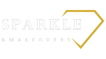 Sparkle Kitchens & Makeovers kitchen makeovers Bedworth Midlands